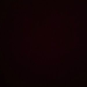 Meet your Posher, Elijah